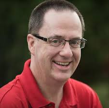 Prep concert to have geography theme