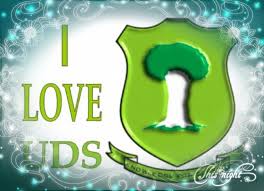 「http://shairtips.com/videos/ livestock」的圖片搜尋結果