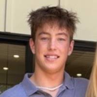 10+ "Ty Stein" profiles