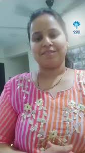 Knowing that your child is in the right hands is so fulfilling! Here's what  Mrs Payal Agarwal, Mother of Neev Agarwal, K2, says about her experience at  GG International School Bavdhan!, What matters ...