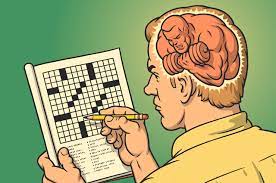 Oct 21, 2021 · play crossword puzzles and games from usa today! Thinking Outside The Grid Tufts Now