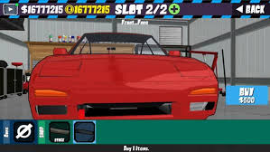 Fr legends mod apk new cars 2021 is an exciting car racing game. Fr Legends Mod Apk V0 2 5 1 Latest Unlimited Money 2020