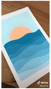 Collection by keh sin • last updated 15 hours ago. Simple Painting Videos In 2021 Canvas Painting Diy Canvas Diy Art Painting