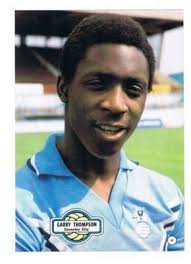 Blast from The Past: On This Day 1978