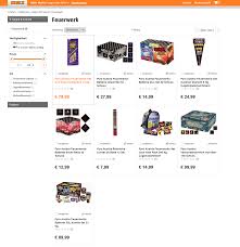Un'ampia gamma di legno da costruzione si trovano nello shop online o presso il tuo negozio obi! 2018 Obi Osterreich Feuerwerk Forum