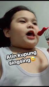 Atin kupung singsing