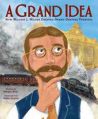 United States People & Places