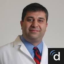 Dr. Genesis Serrano, MD