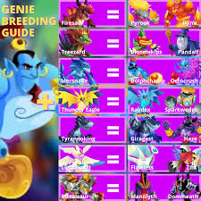 Monster Legends | Pinterest