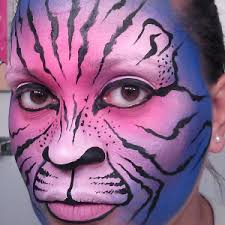 From your shopping list to your doorstep in as little as 2 hours. Hire Black Cat Face Painting Face Painter In Dover Delaware
