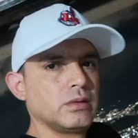 40+ "Rivera-grajales" profiles