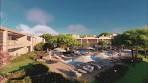 The Residences Vale do Lobo | Apartments & Villas in the ... - YouTube