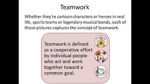 Oct 28, 2021 · games and competitions. Teamwork Lesson And Team Trivia Game By Jennifer Blasena Tpt