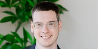 Up-And-Comer Archives