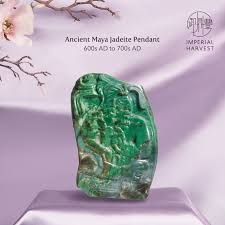 Image result for Mandarin Jade 1958 Imperial