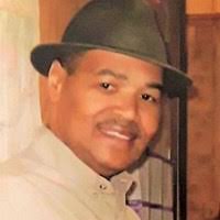 Gary Finley Obituary