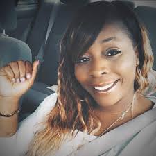 Happy Birthday to E.Mack