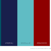 Search your palette by color or use our image color extractor to create one! 1