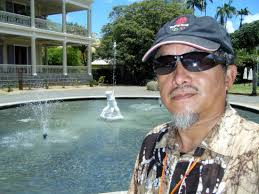 LABOURDONNAIS CASTLE 2012