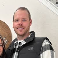 Ray Rotolo Email & Phone Number