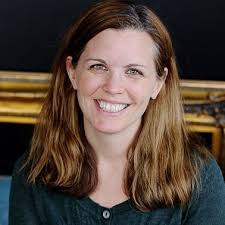 These are my phone's notifications.