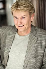 Cold Blood" Dirty Deeds (TV Episode 2009)