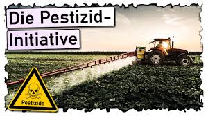 Startseite / kampagnen / abstimmungen vom 13. Das Covid 19 Gesetz Volksabstimmung 13 Juni 2021 3 5 Youtube