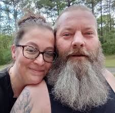 anyone form the oxford alabama area and any local model clubs