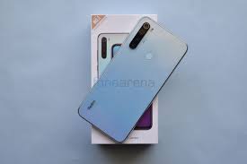 The first requirement is our xiaomi smartphone has been using miui version 9 (or later). Redmi Note 8 Long Term Review Another Reliable Note