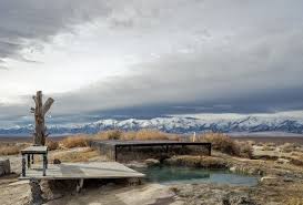 Скачать тест по английскому языку: 21 Best Hot Springs To Soak In Throughout Nevada Mapped