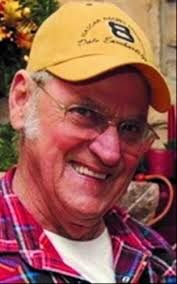 Jack Butterfield Obituary (1938