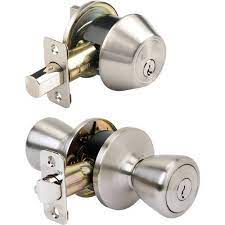Check spelling or type a new query. Indoor Door Lock Handleset Door Lock Main Door Locks Door Safety Locks à¤¦à¤°à¤µ à¤œ à¤• à¤¤ à¤² In Chennai Big Thahir S Designer Hardware Id 15498390855