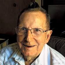 Obituary information for Ronald Peck