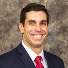 NICHOLAS A. EARLY, MD