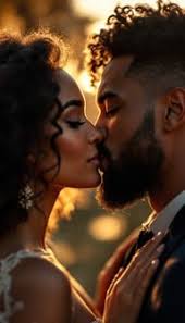 Free Golden Moments Images