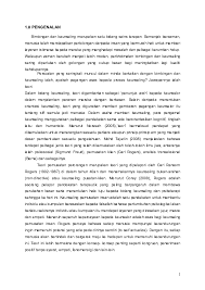 16 asas teori insight ( celik akal) seseorang menilai dunia dan diri sendiri. Doc 0 Pengenalan Phuvanah Phuvanah Academia Edu