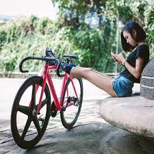 1 775 likes 4 comments 唐以全 y c tang y c tang on instagram fahrrad velo 死飛 fixie fixedgear 固齒 bicyc bicycle girl urban cycling mtb cycles