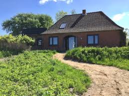 Discover uelvesbüll with the help of your friends. Haus Zu Vermieten Porrendeich 18 25889 Nordfriesland Kreis Uelvesbull Mapio Net