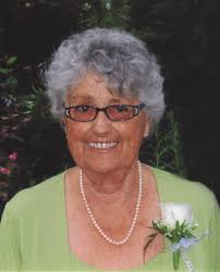 Roy et Giguère Avis de décès