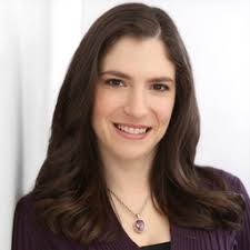 Articles by Tammy Mastroberte's Profile