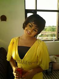 Image result for TOP HOT ACTRESS PICTURE 2017