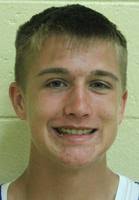 WBY Tourney in Burlington: West Allis Hale, Mineral Point secure pool  championships