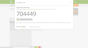 Mastery connect/case 21 login, class student tracker and … the description of masteryconnect student. Http Harrisondibervillemiddle Ss11 Sharpschool Com Userfiles Servers Server 89072 File Creating 20trackers 20and 20assessments 20in 20mastery 20connect Pdf