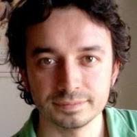 Città Nuove Corleone: Corleone. Oggi i funerali di Arcangelo Panzica