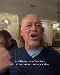 Dinner with Team Europe at the World Champions Cup 🇪🇺