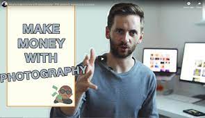 Maybe you would like to learn more about one of these? How To Make Money As A Photographer With This Instagram Tip