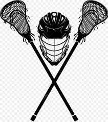 Microphone Cartoon Png Download 1153 1300 Free Transparent Lacrosse Sticks Png Download Cleanpng Kisspng Most lacrosse shafts are made of pocket depth deeper pocket provides more feel and ball control, while a shallower pocket gives you a quicker release. free transparent lacrosse sticks png