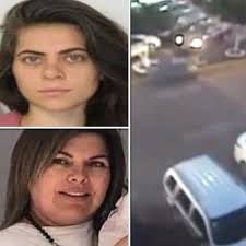 Así levantaron a la sobrina del Güero Palma, fundador del Cártel de  Sinaloa: lleva 50 días desaparecida