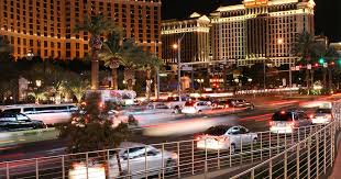 Contact us today if you were involved in an accident caused by someone else. What To Do After A Car Crash Finding The Best Accident Attorneys In Las Vegas