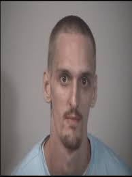 Drug Arrest A wanted Locust Grove man added to his troubles when drugs were  discovered during a traffic stop Saturday evening in South Stafford. On  July 13th at 7:21 p.m. First Sergeant